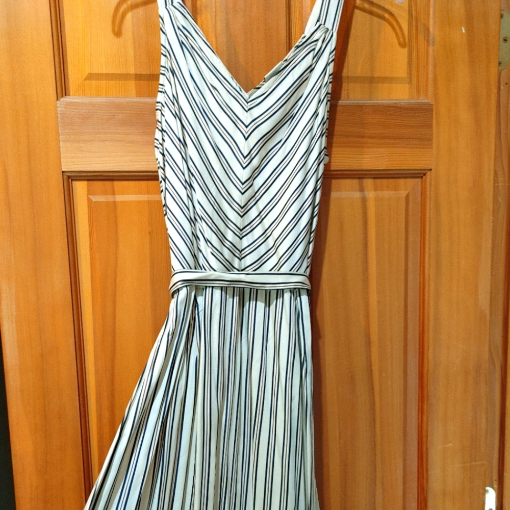 Sundress